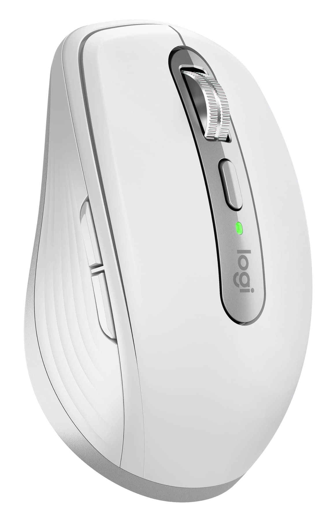 Logitech MX Anywhere 3S for Business, miniatura 7