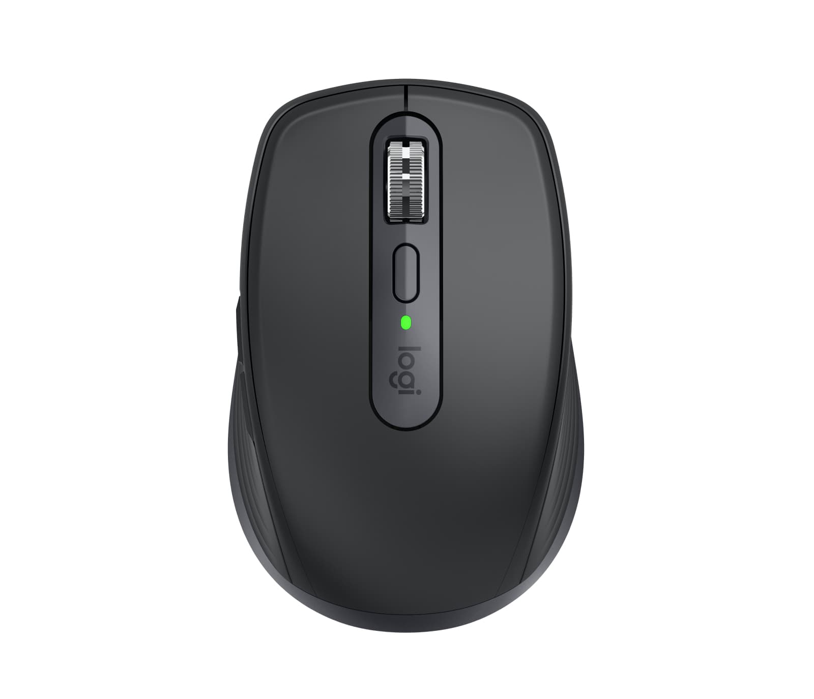 Logitech 910-006958 — miniatura 1