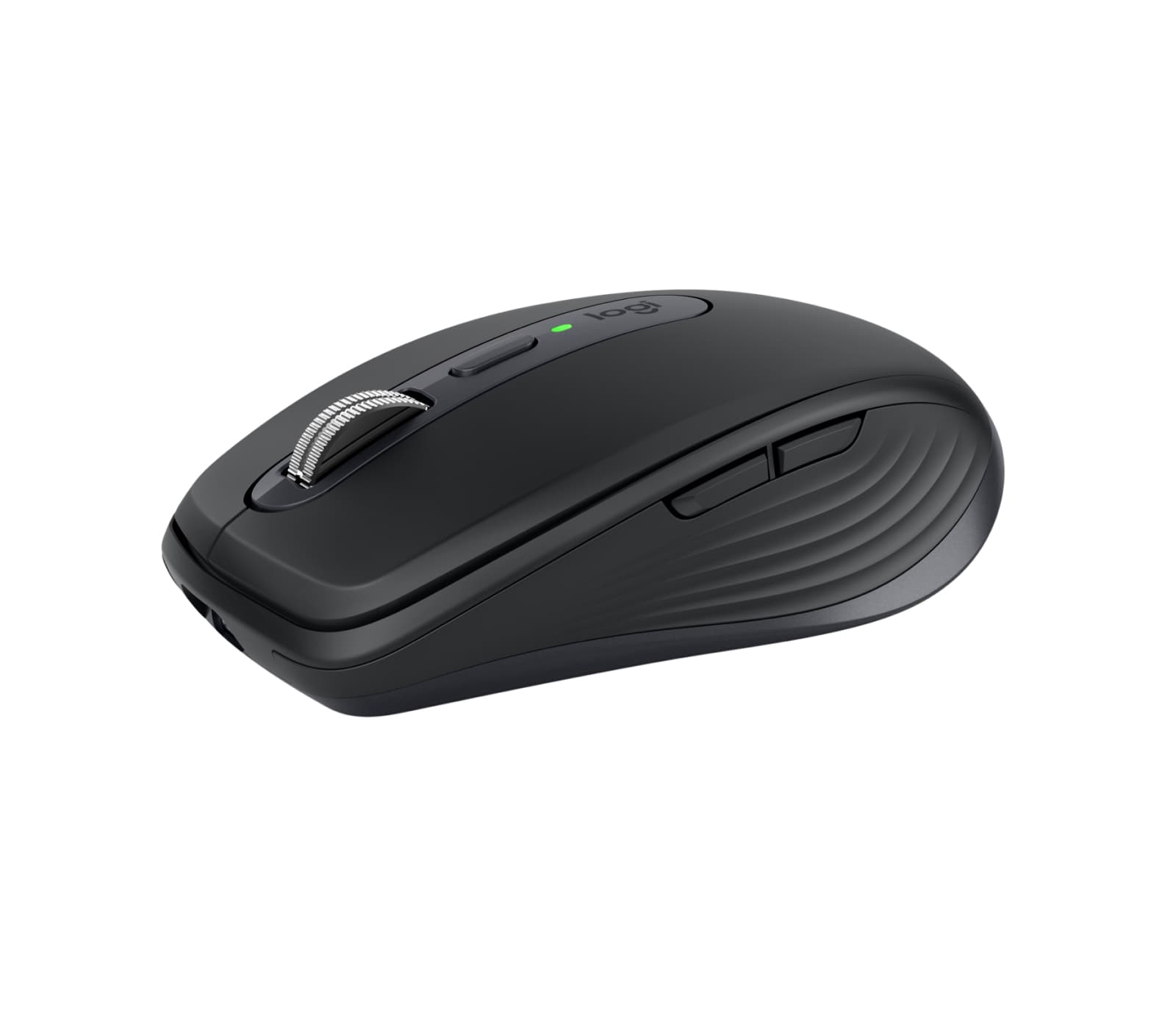 Logitech 910-006958 — miniatura 2