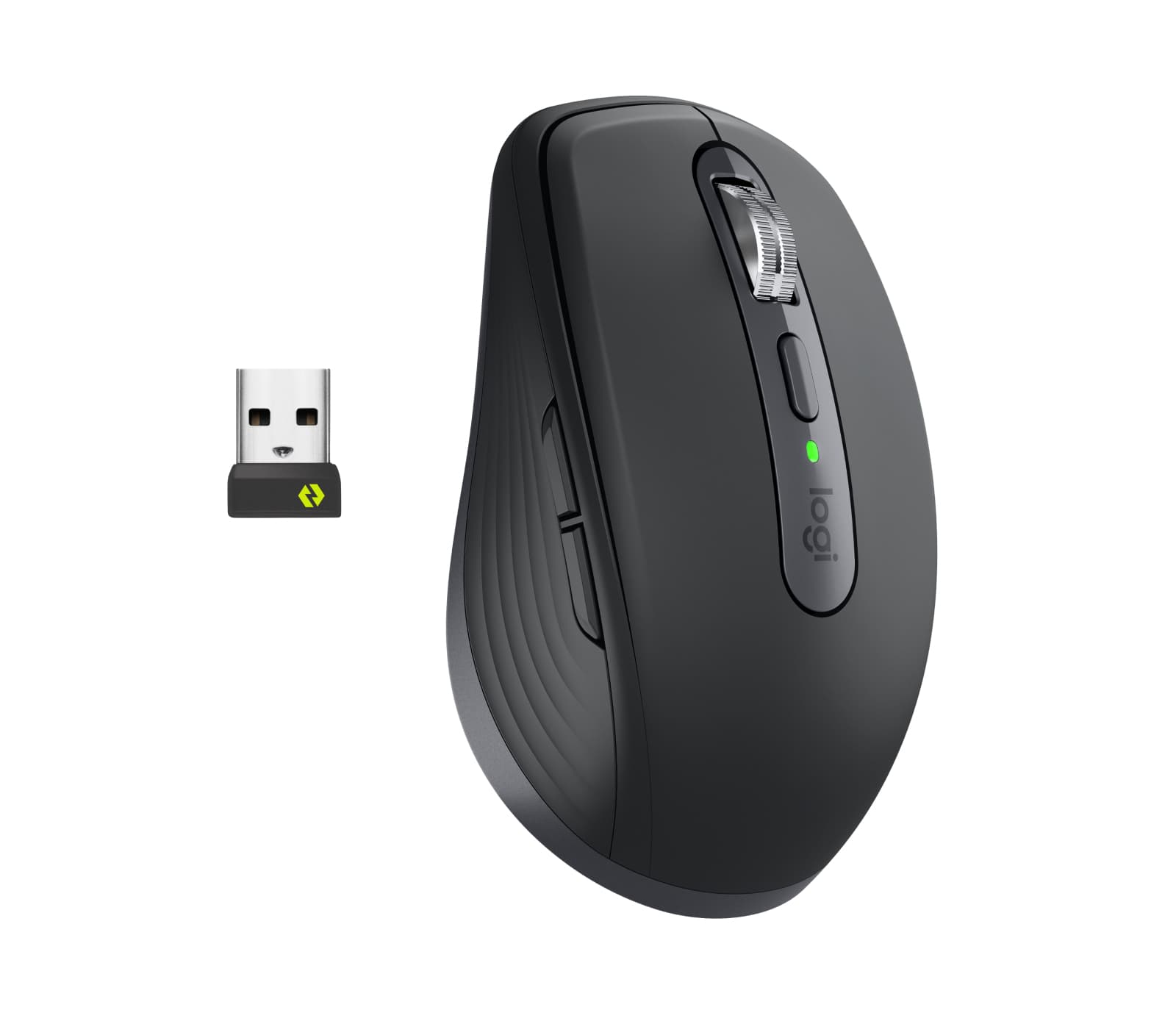 Logitech 910-006958 — miniatura 3