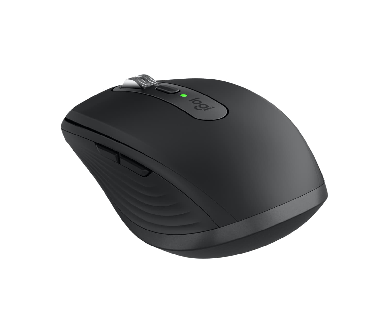 Logitech 910-006958 — miniatura 4