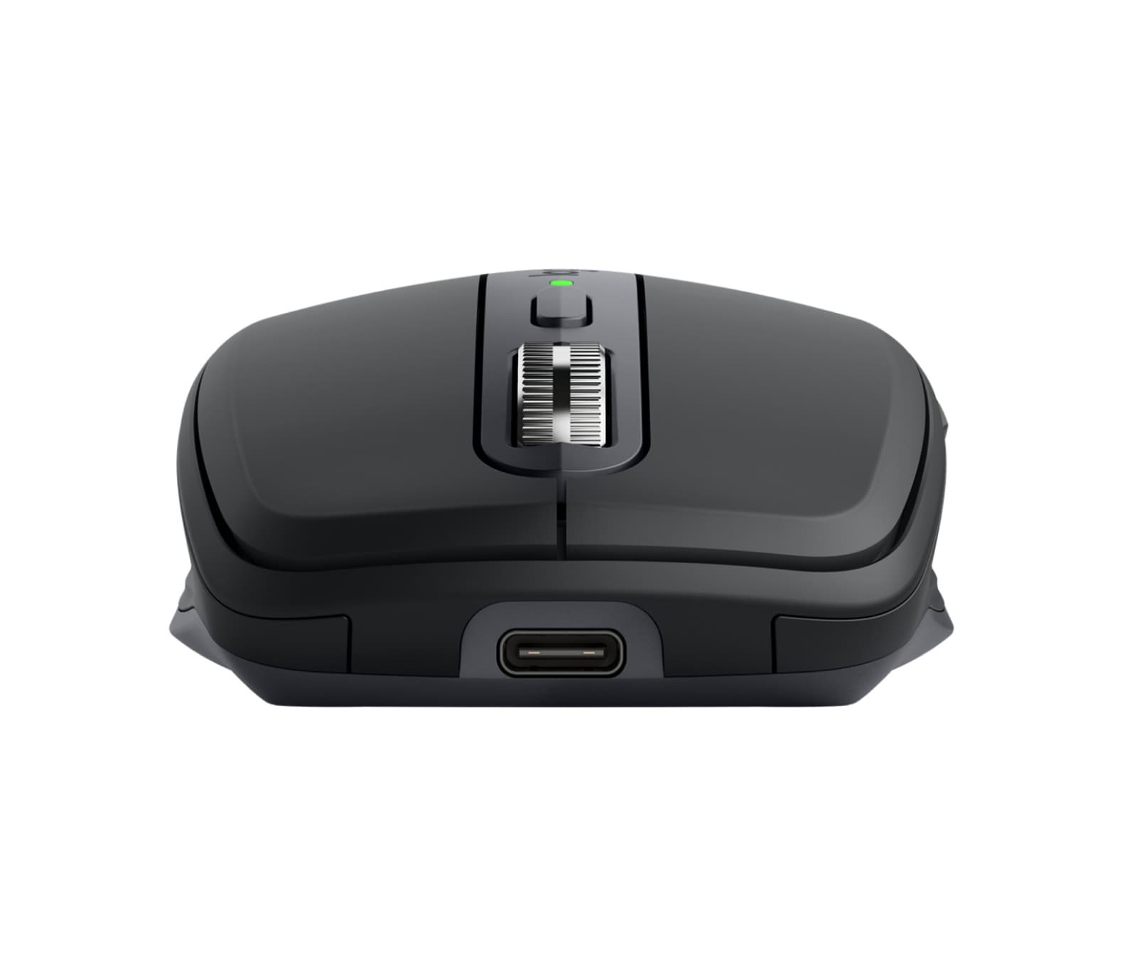 Logitech 910-006958 — miniatura 5