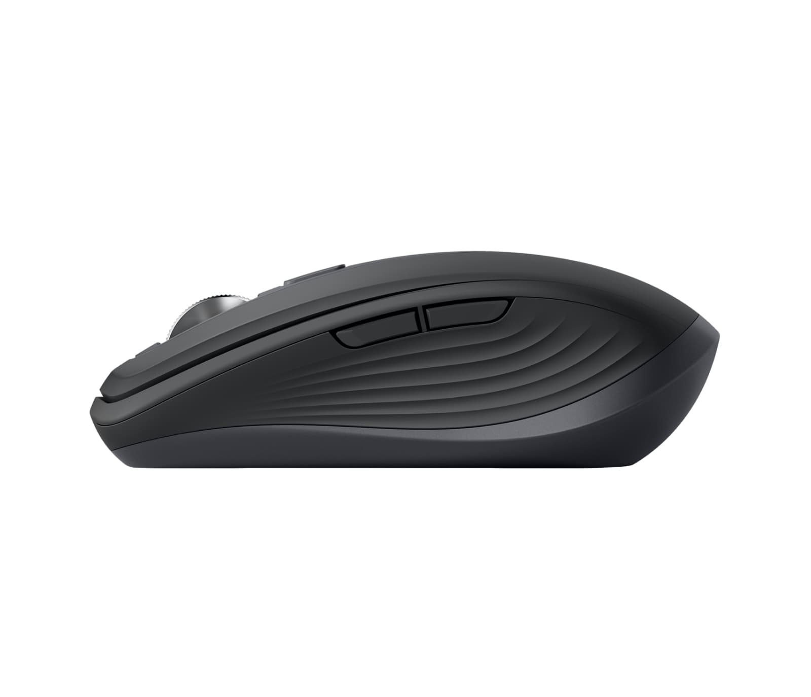 Logitech 910-006958 — miniatura 6
