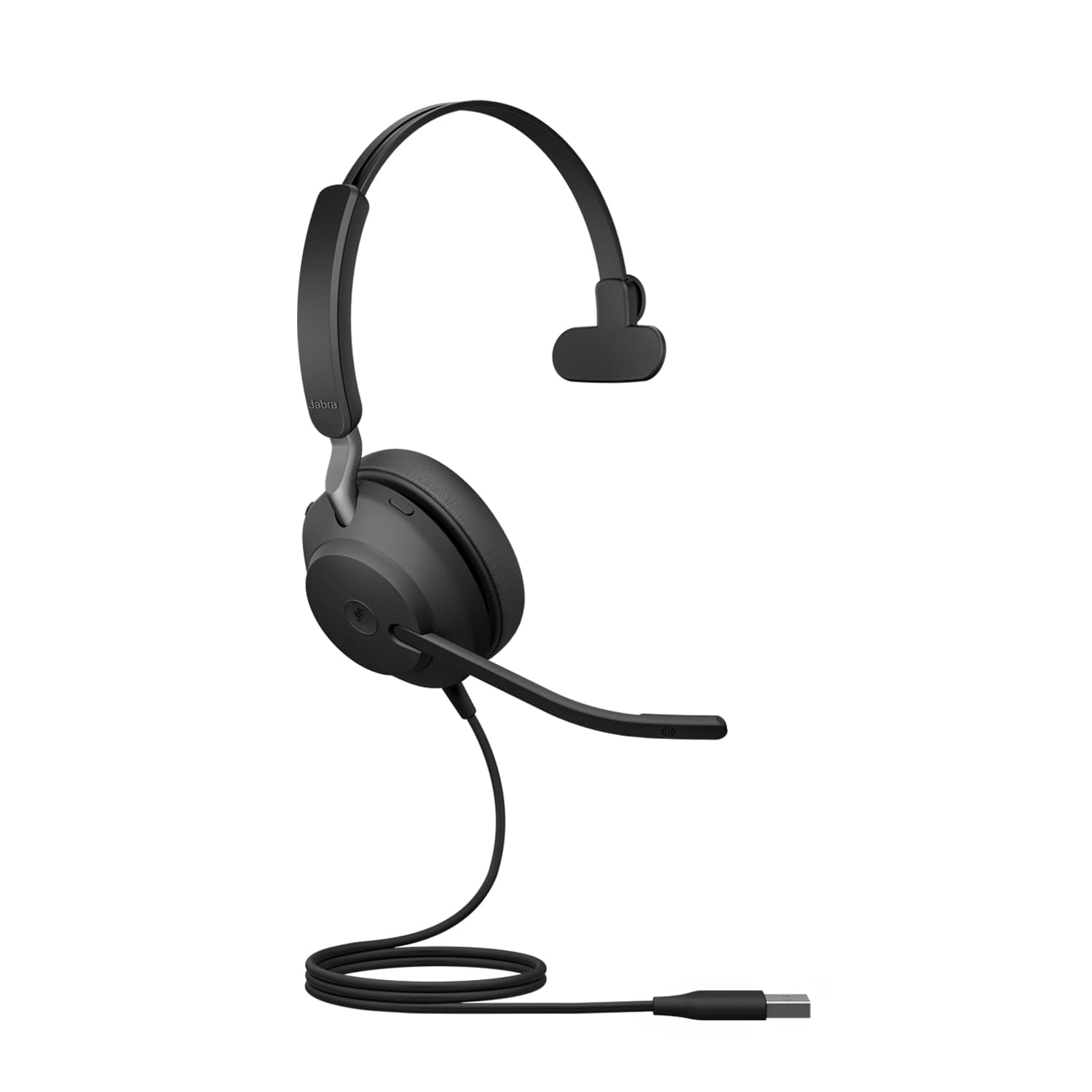 Jabra Evolve2 40 SE, miniatura 2