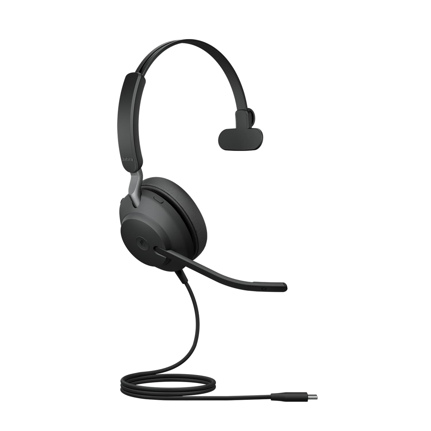 Jabra Evolve2 40 SE, miniatura 2