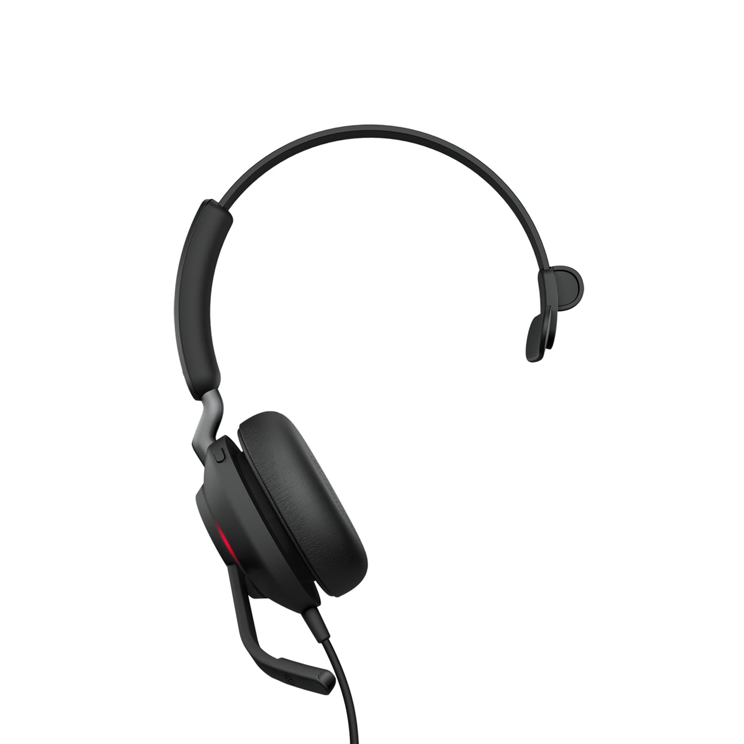 Jabra Evolve2 40 SE — miniatura 1