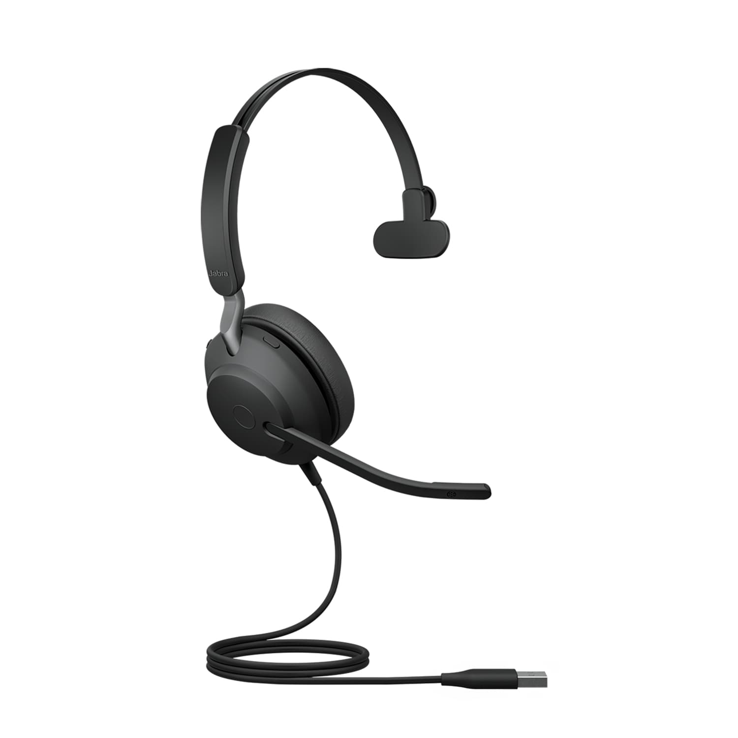 Jabra Evolve2 40 SE — miniatura 2