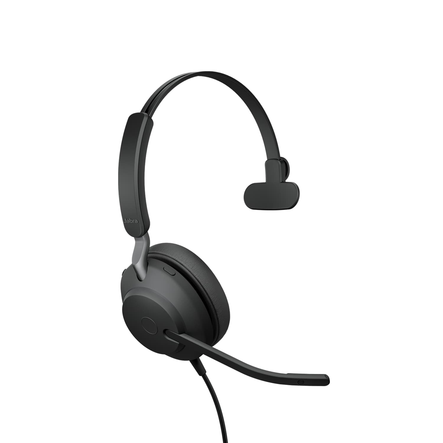 Jabra Evolve2 40 SE — miniatura 3