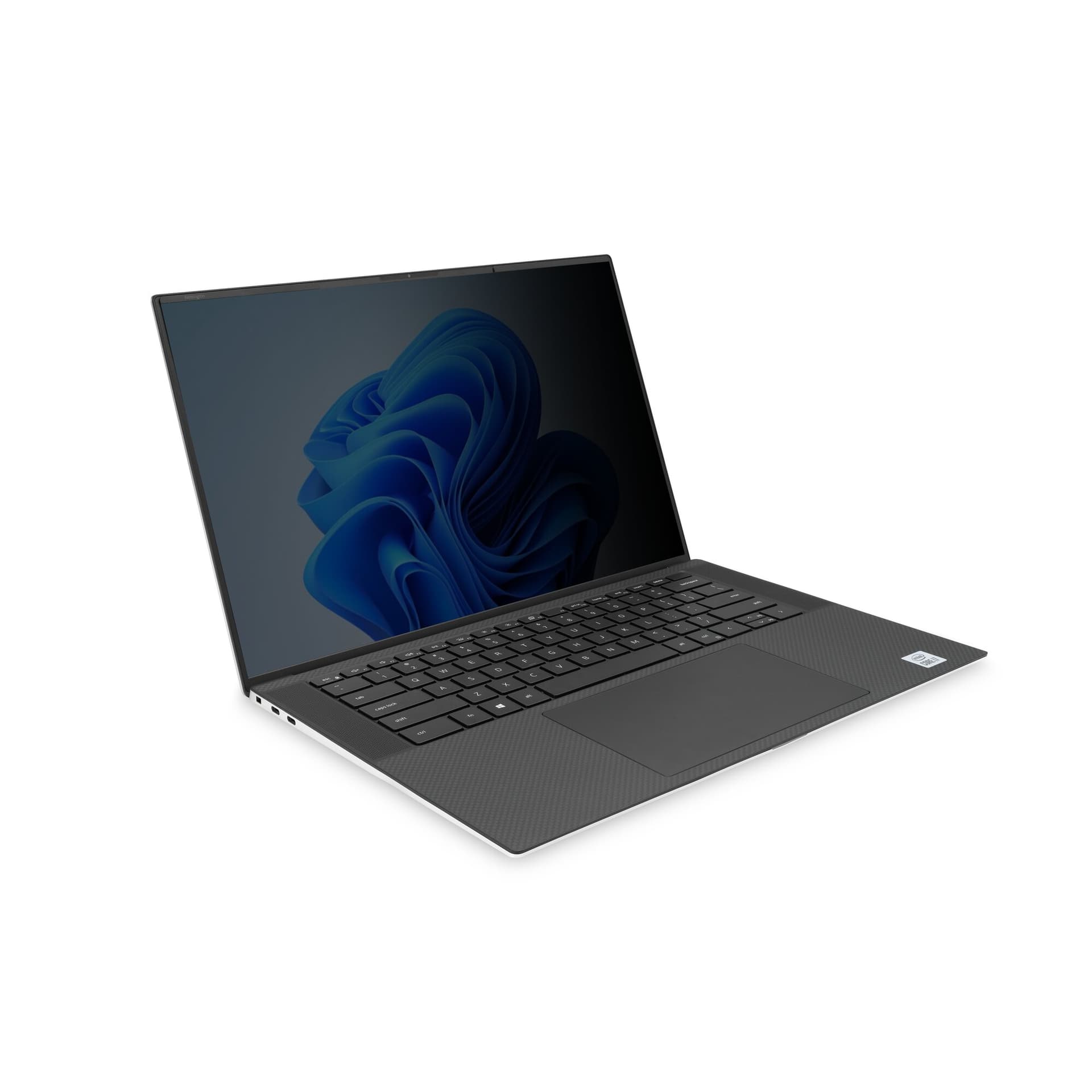 Kensington K55255WW — miniatura 2