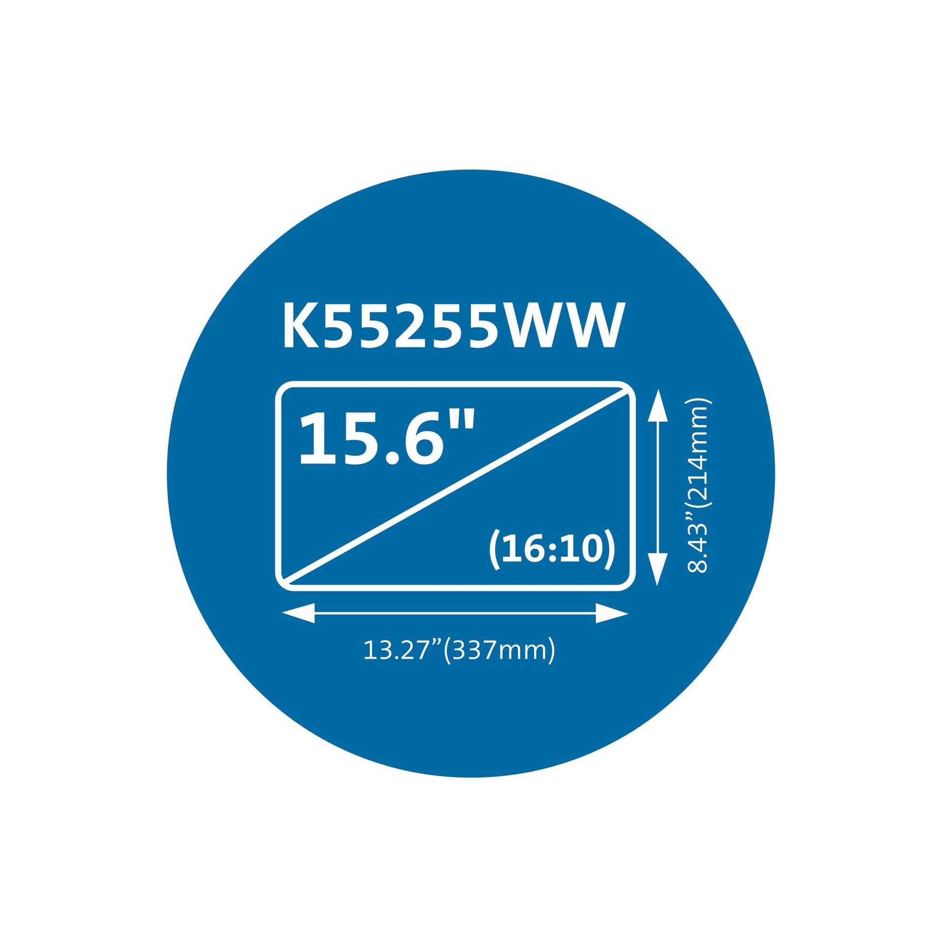Kensington K55255WW — miniatura 6