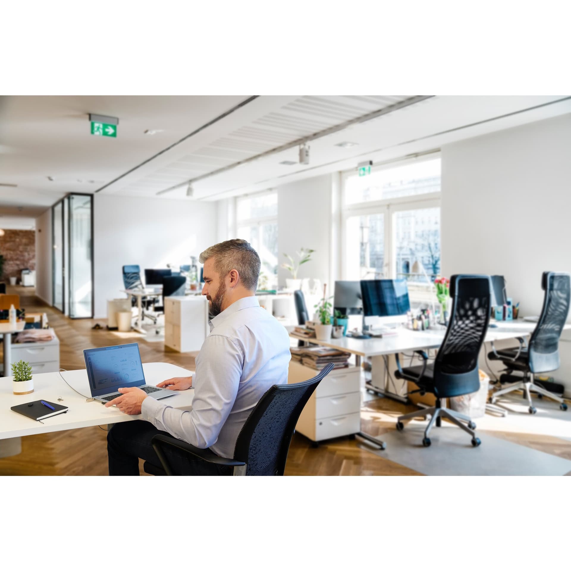 Kensington K55255WW — miniatura 8