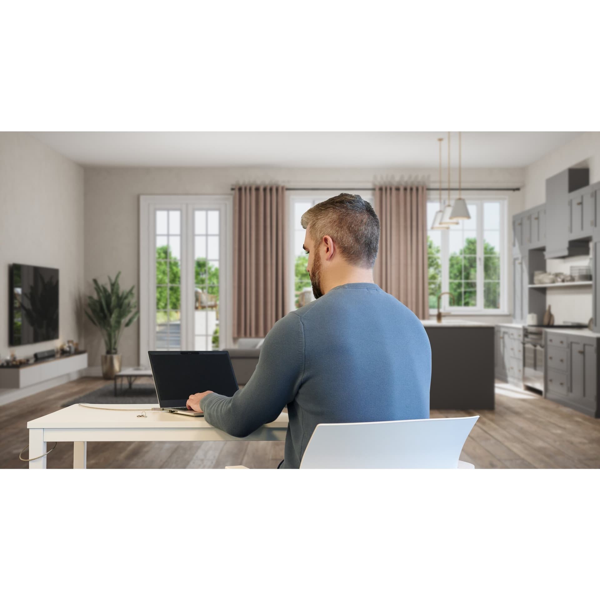 Kensington K55253WW — miniatura 12