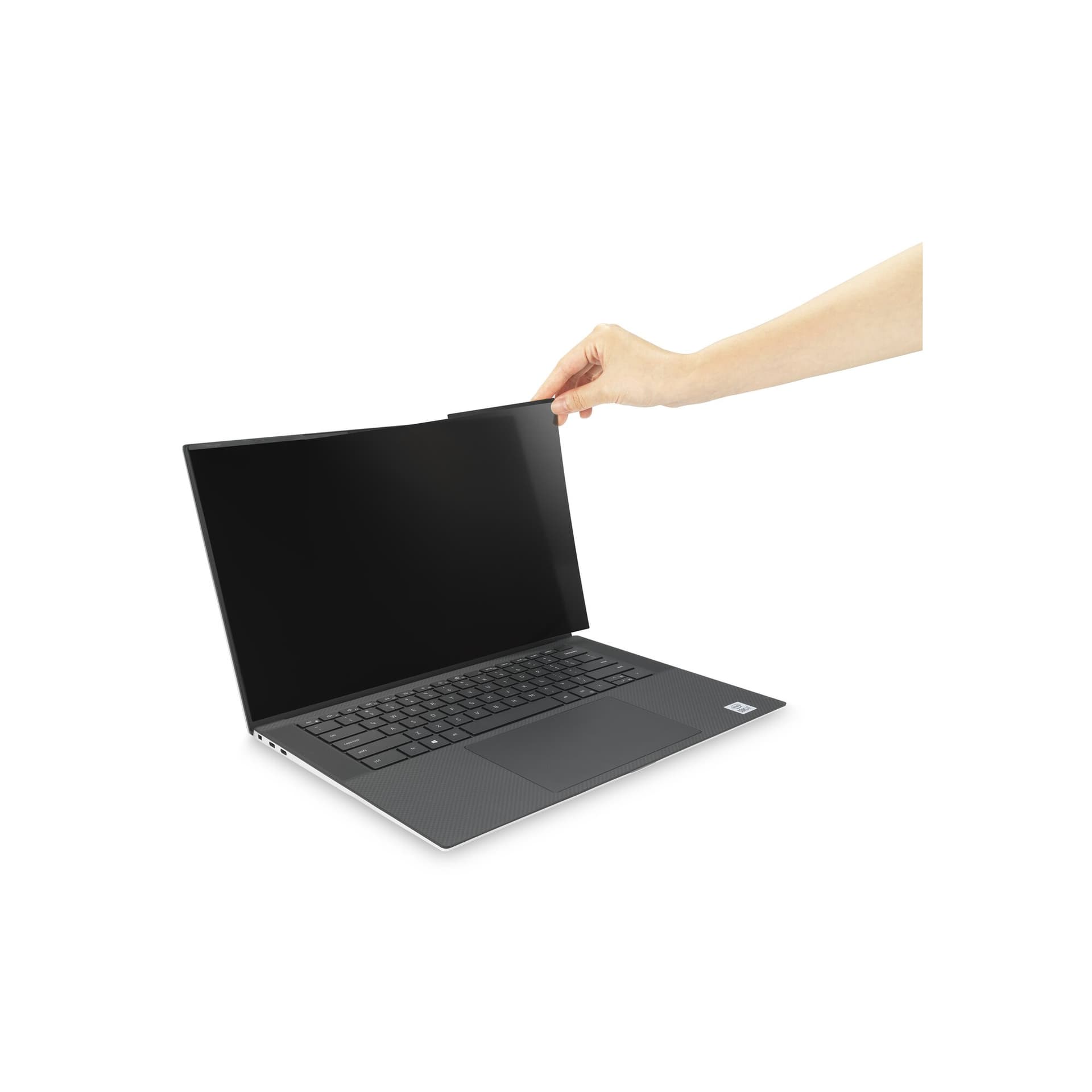 Kensington K55253WW — miniatura 3
