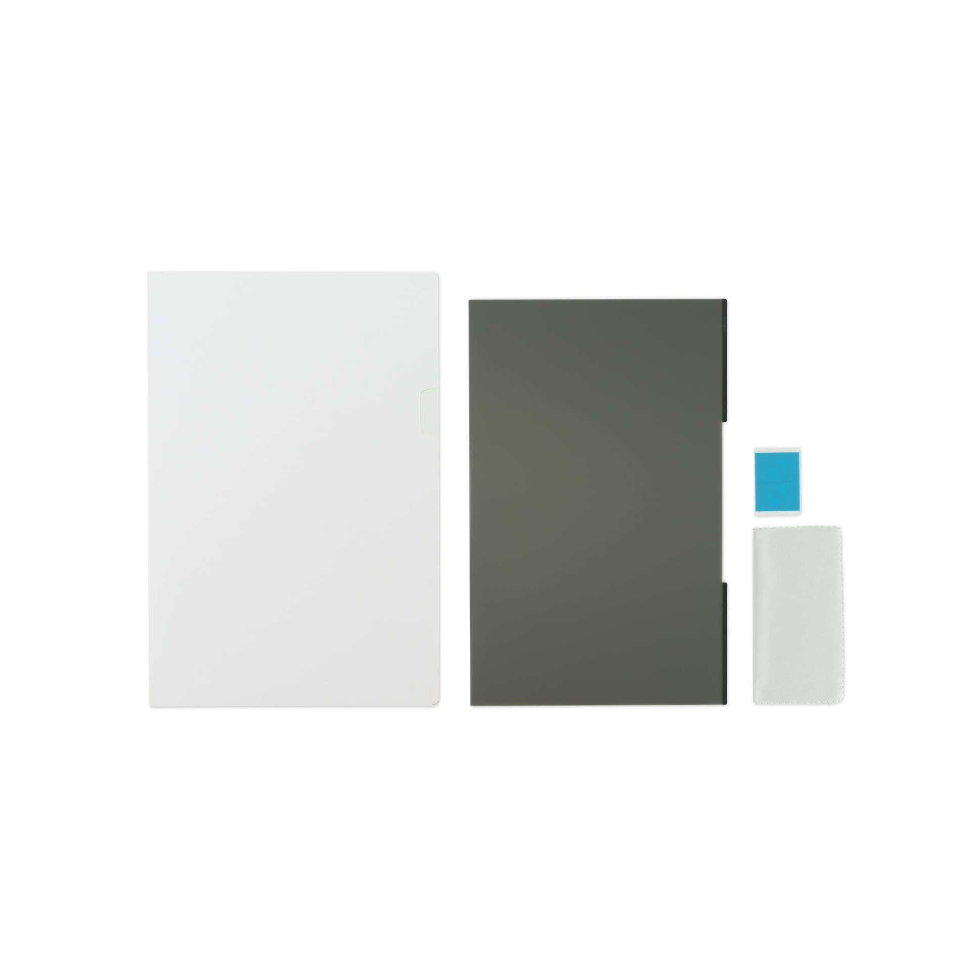 Kensington K55253WW — miniatura 4