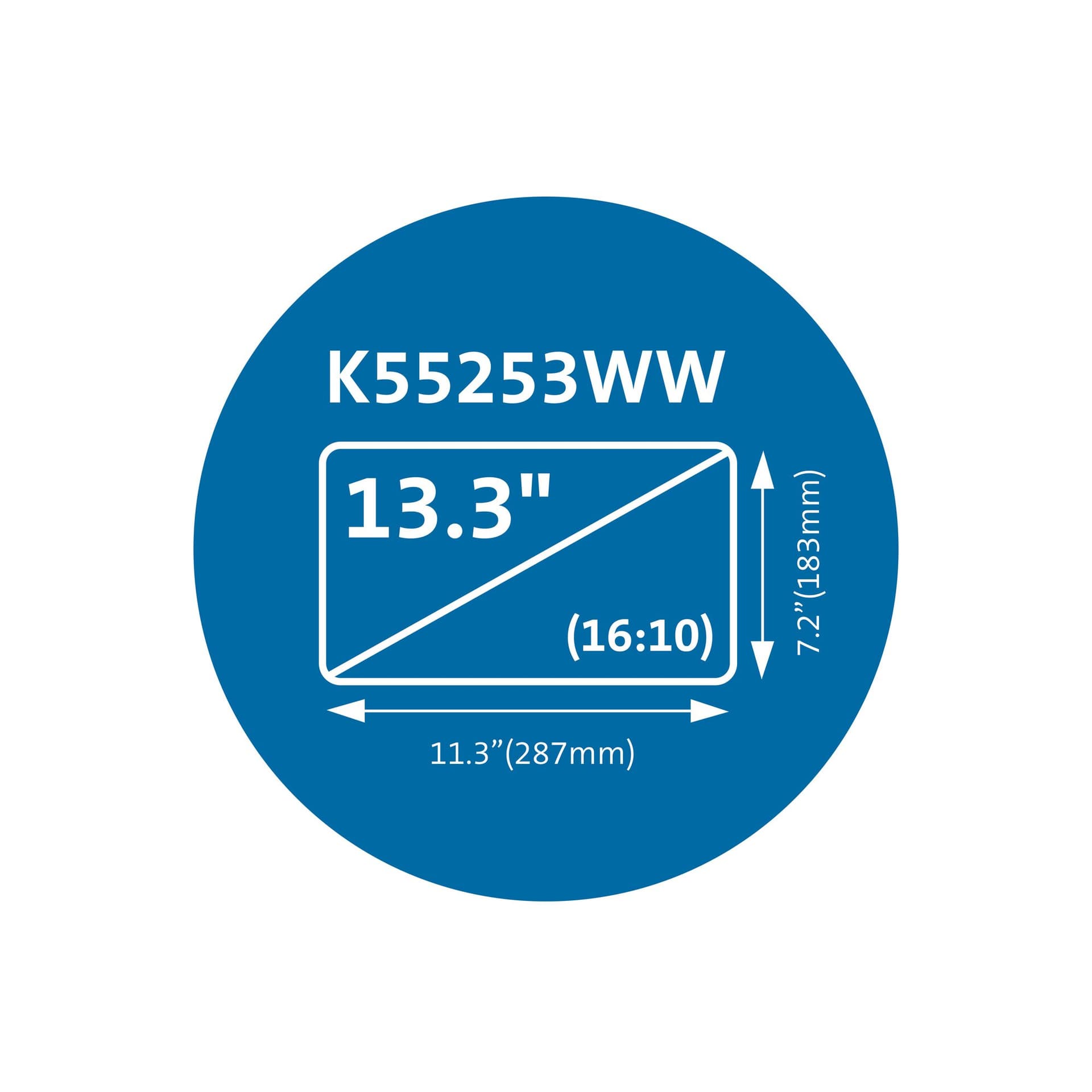 Kensington K55253WW — miniatura 6