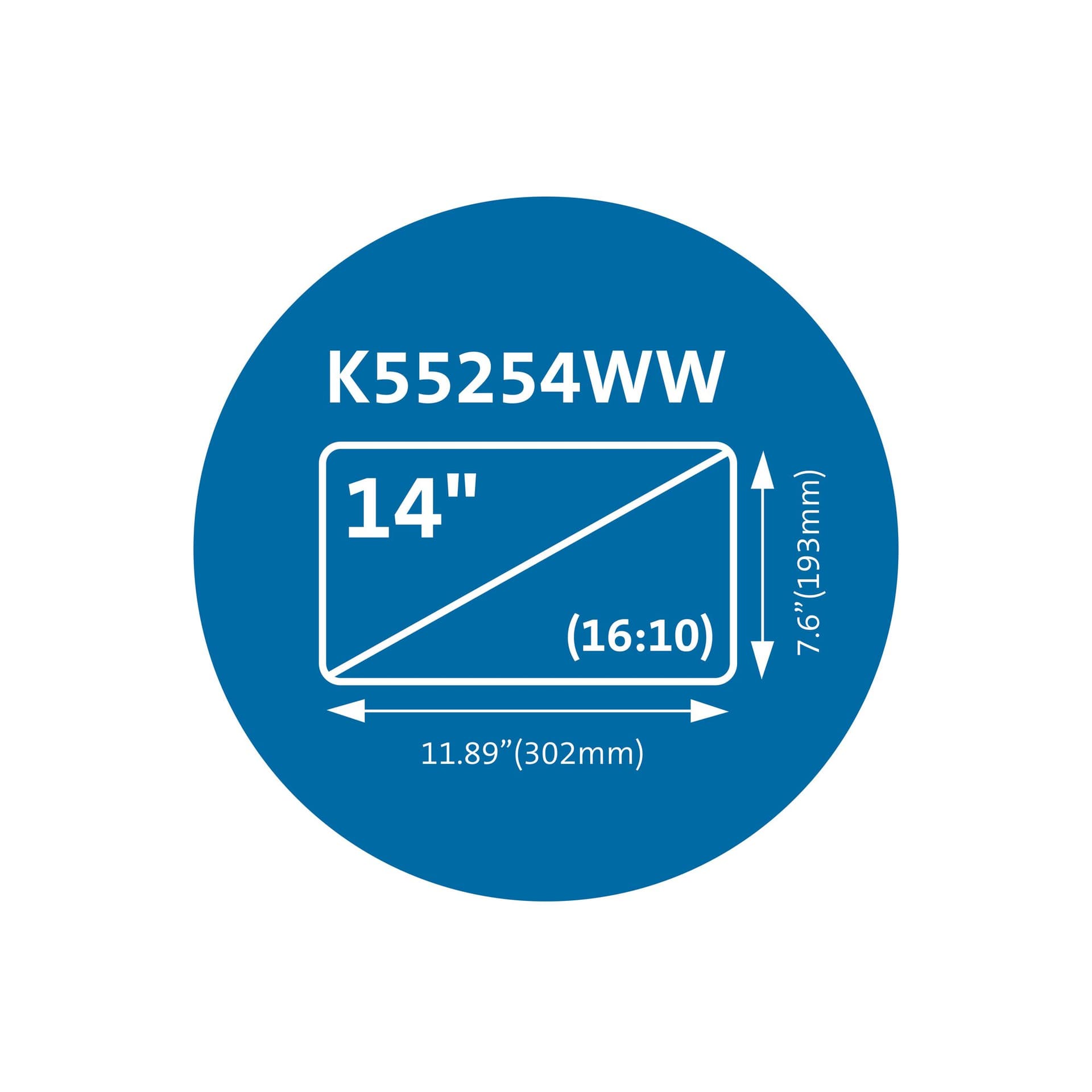 Kensington K55254WW — miniatura 6