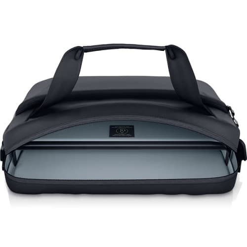DELL Pasta fina Pro 15–16 Plus EcoLoop — CC5624S — miniatura 2