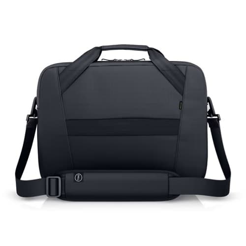 DELL Pasta fina Pro 15–16 Plus EcoLoop — CC5624S — miniatura 4
