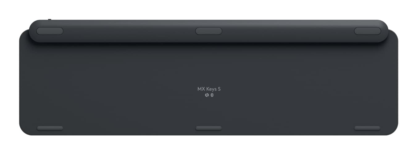 Logitech MX Keys S — miniatura 2