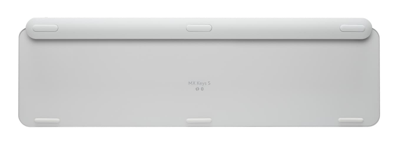Logitech MX Keys S — miniatura 2