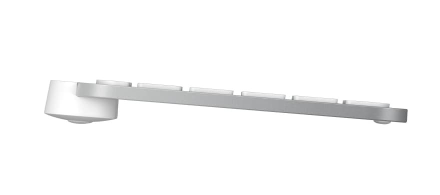 Logitech MX Keys S — miniatura 3