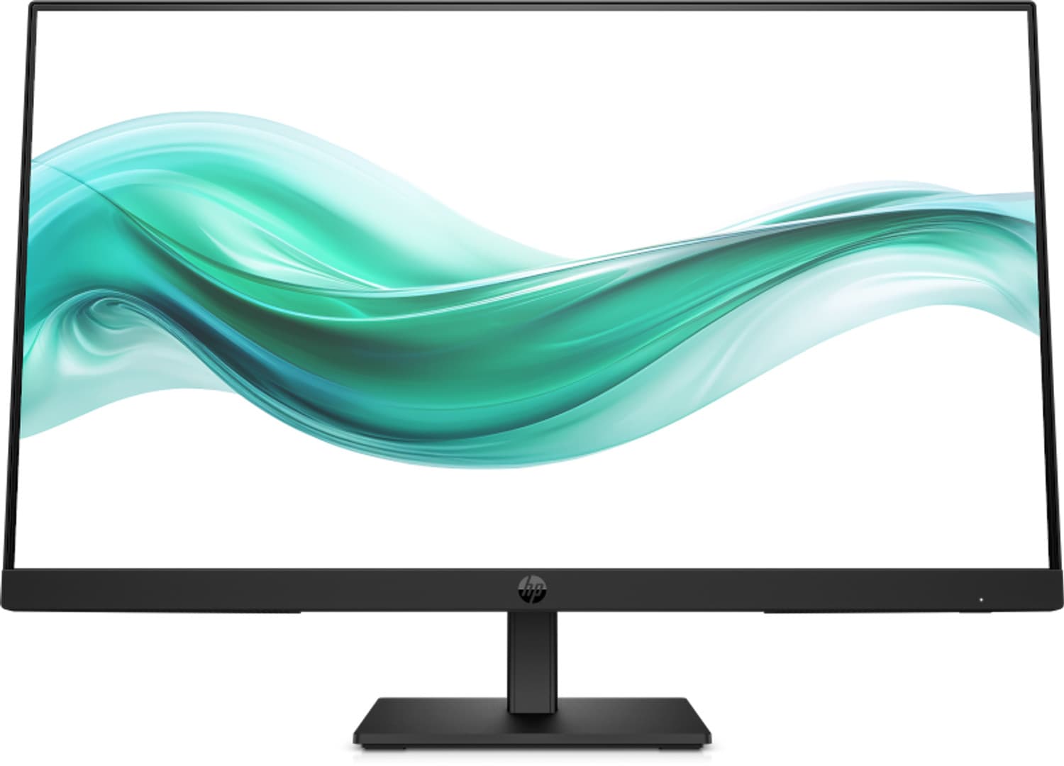 HP Series 3 Pro Monitor FHD Série 3 Pro de 23,8 polegadas - 324ph — miniatura 1