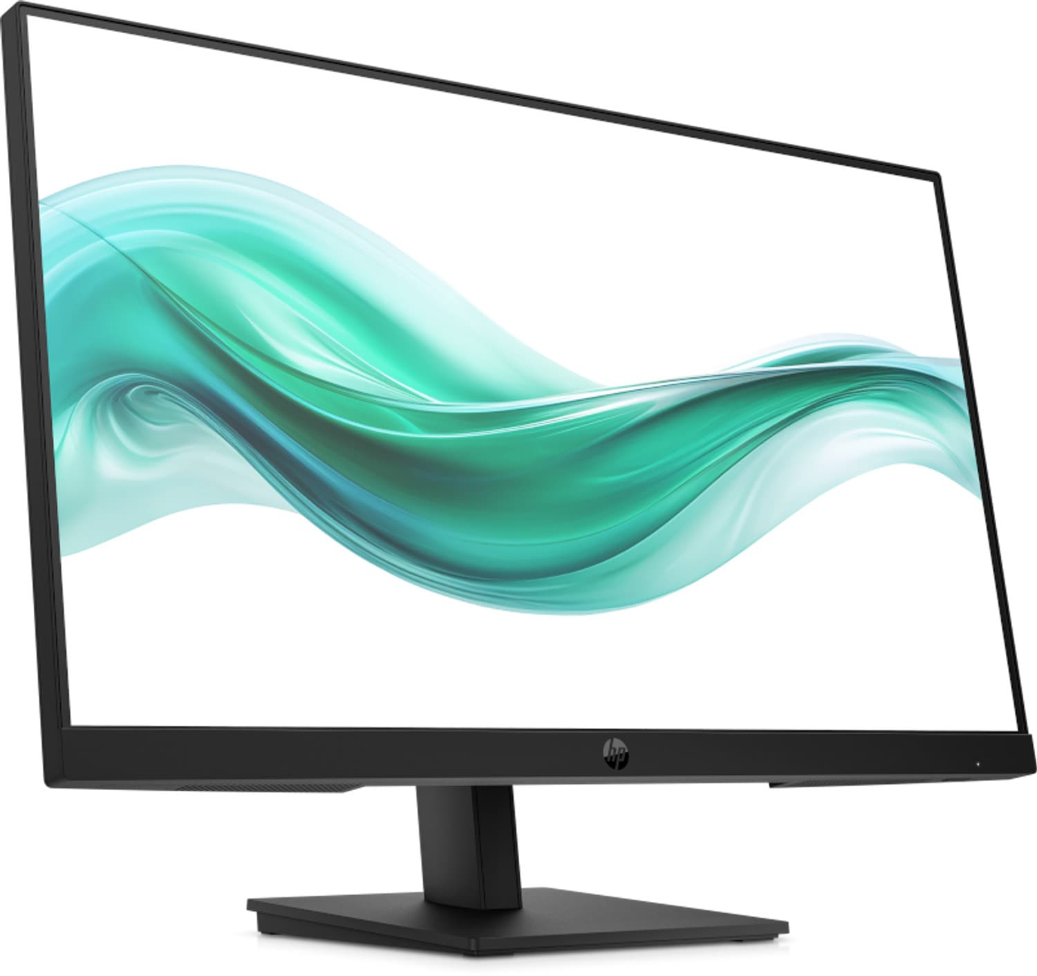 HP Series 3 Pro Monitor FHD Série 3 Pro de 23,8 polegadas - 324ph — miniatura 2