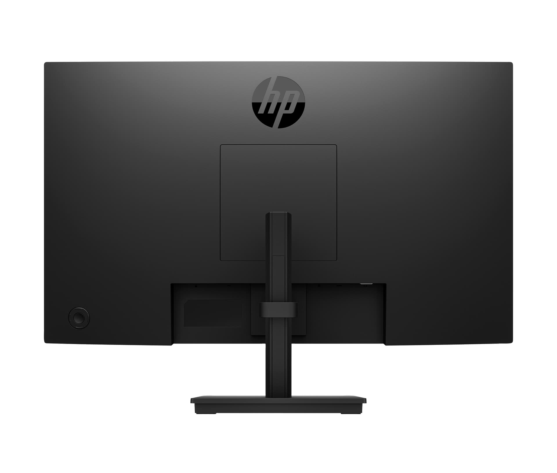 HP Series 3 Pro Monitor FHD Série 3 Pro de 23,8 polegadas - 324ph — miniatura 11