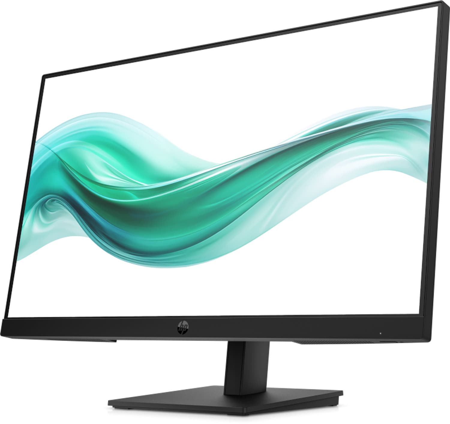 HP Series 3 Pro Monitor FHD Série 3 Pro de 23,8 polegadas - 324ph — miniatura 9