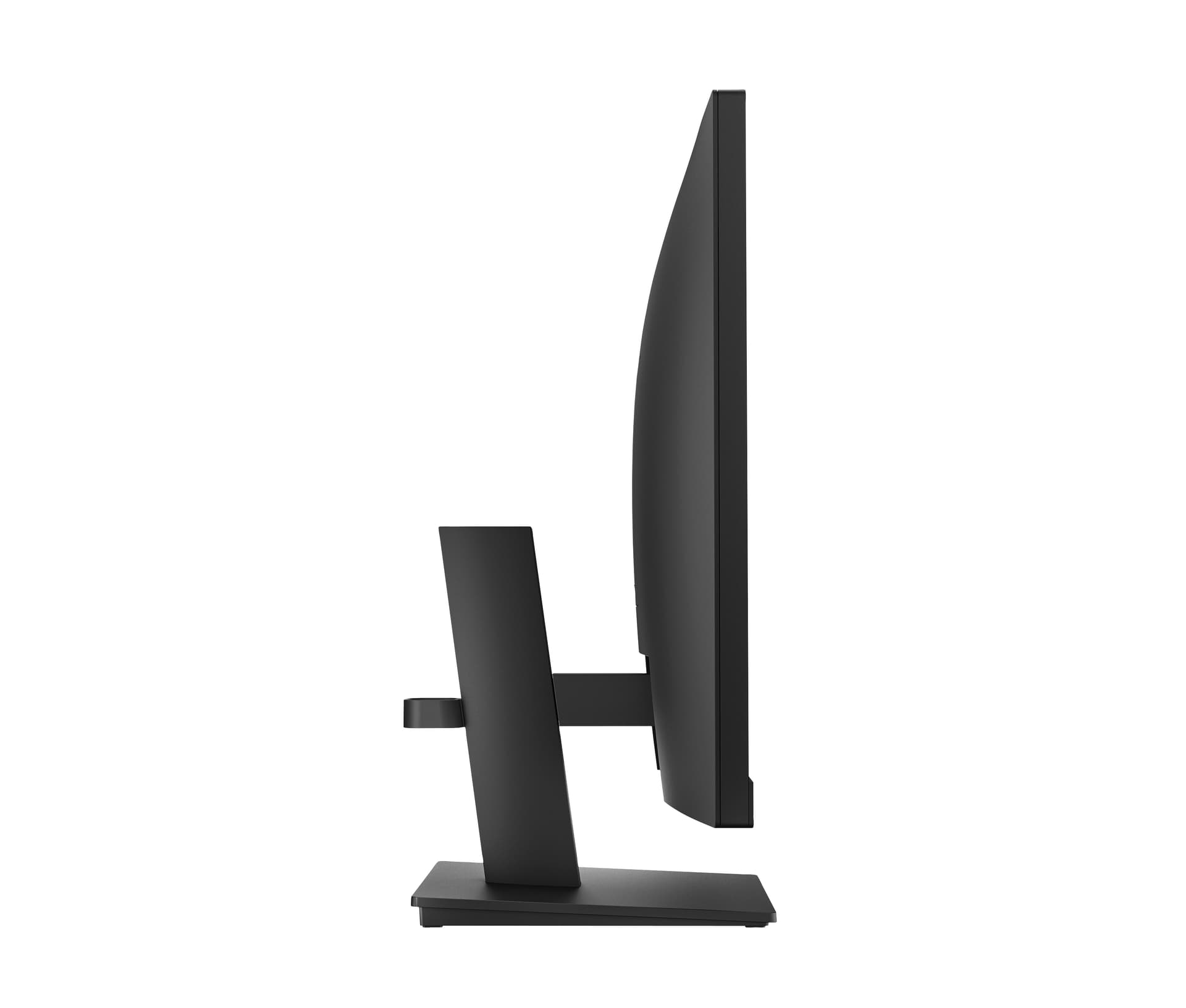 HP Series 3 Pro Monitor FHD Série 3 Pro de 23,8 polegadas - 324ph — miniatura 10