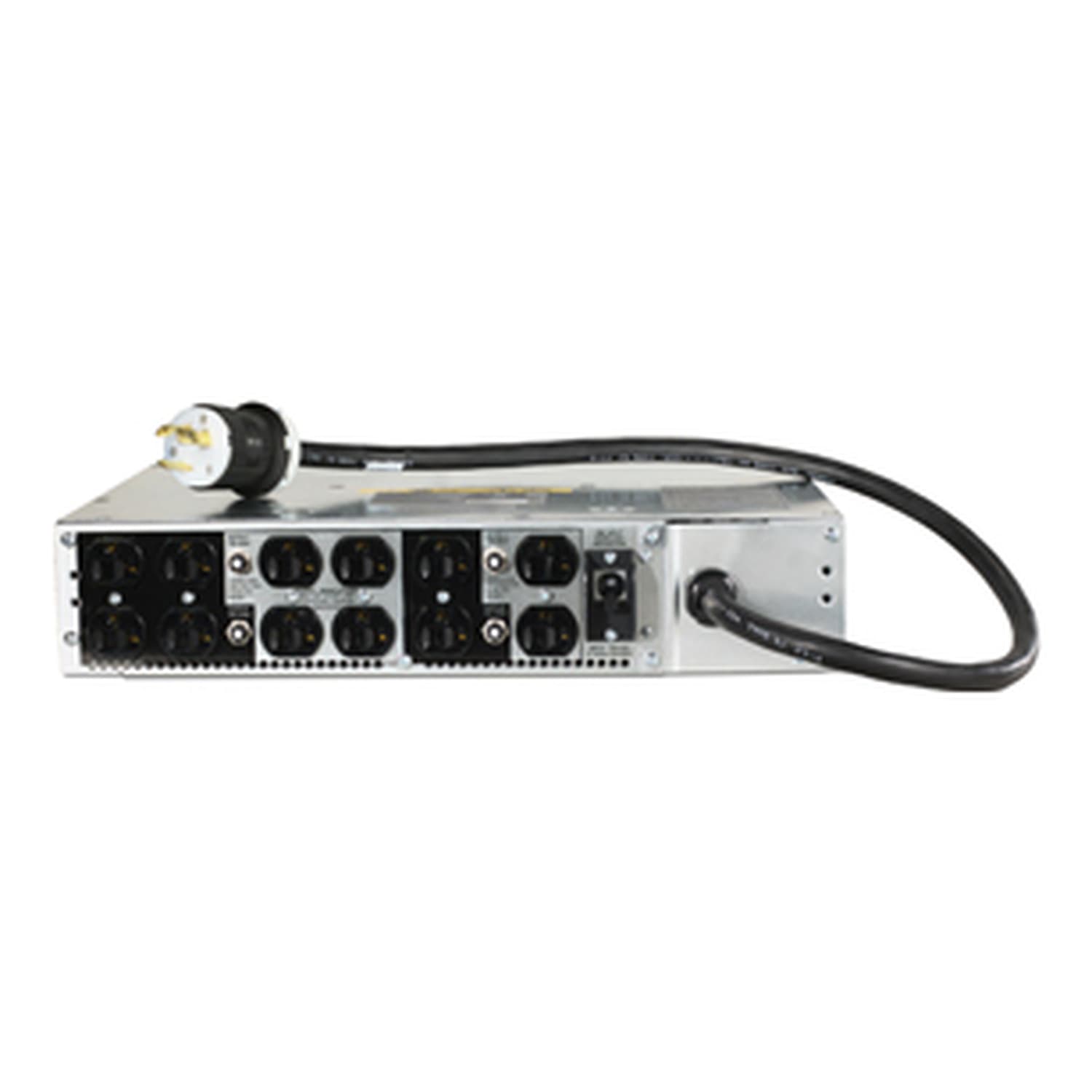 APC Step-Down Transformer — miniatura 2