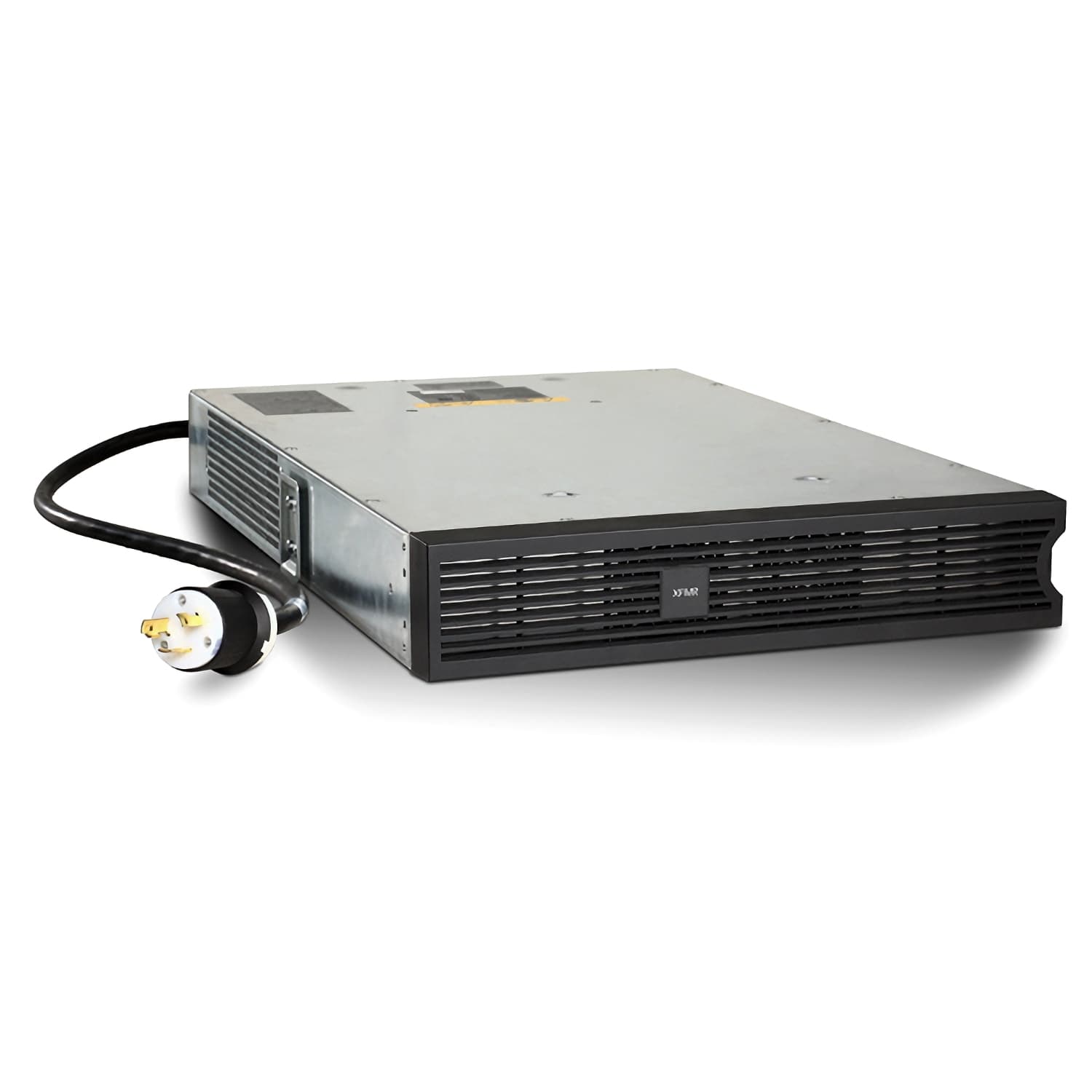 APC Step-Down Transformer — miniatura 3