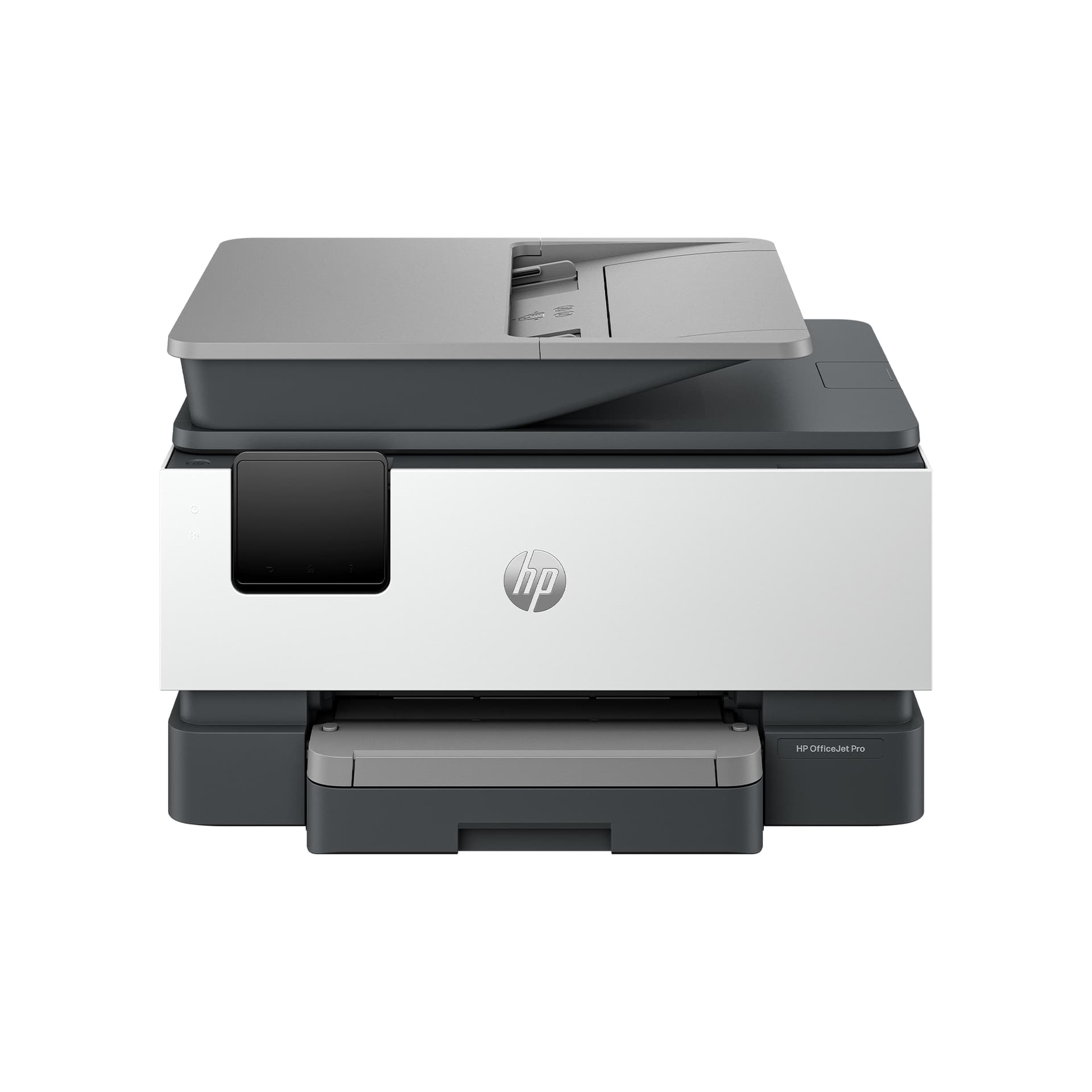 HP OfficeJet Pro 9122e Sem fios All-in-One Cor Impressora, Instant Ink; Impressão frente e verso — miniatura 9