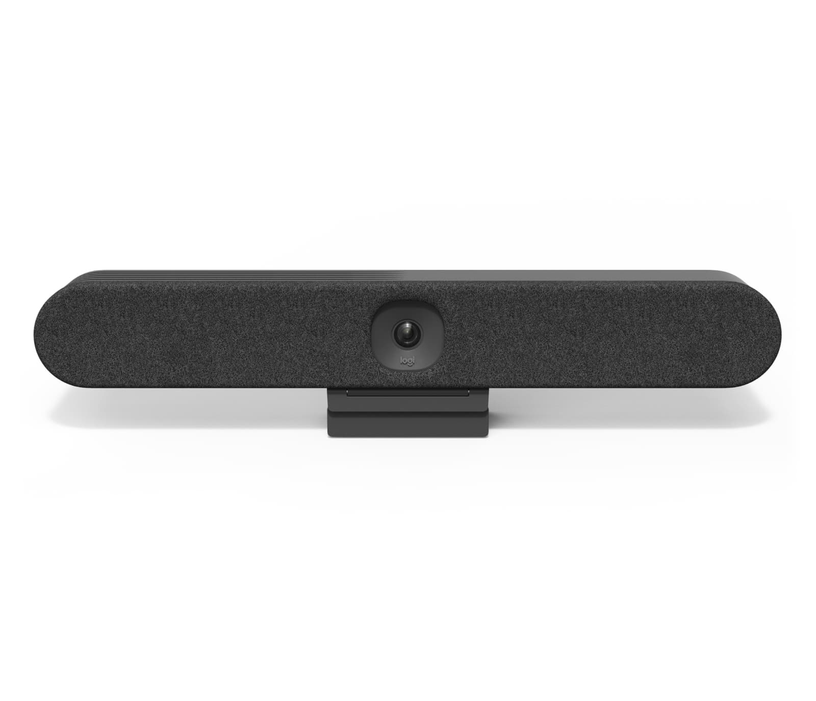 Logitech 960-001501 — miniatura 1