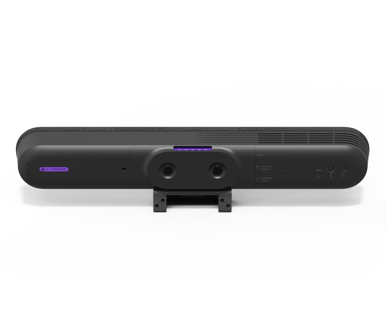 Logitech 960-001501 — miniatura 2