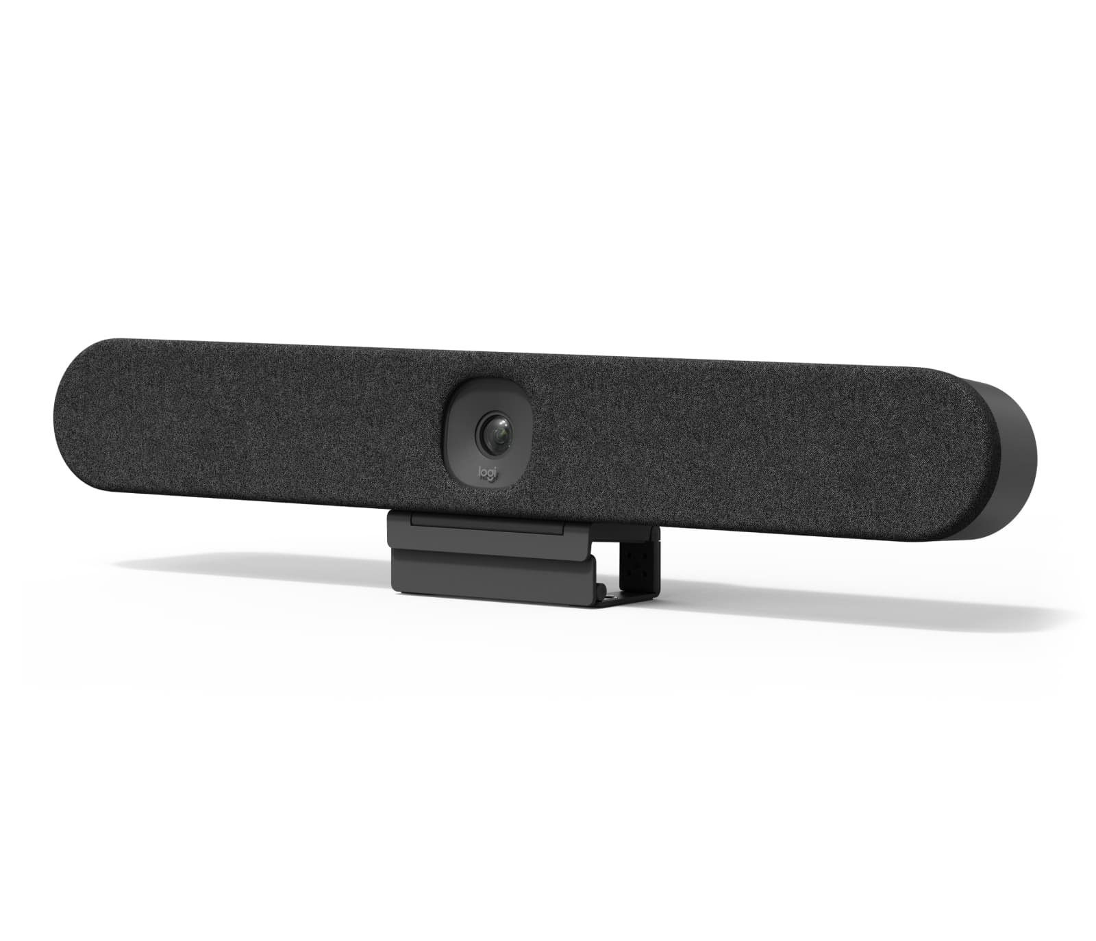 Logitech 960-001501 — miniatura 3