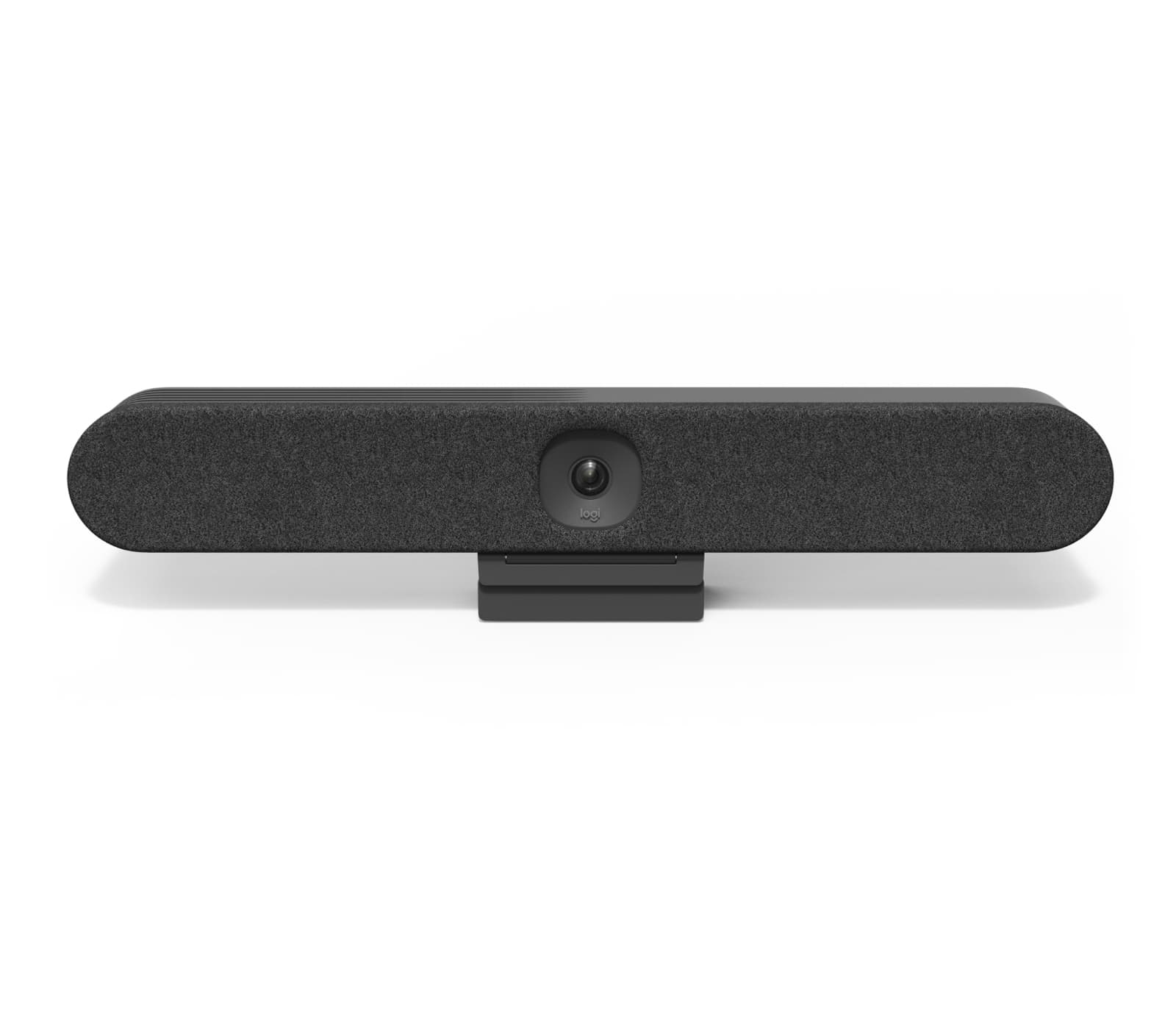 Logitech 960-001501 — miniatura 4