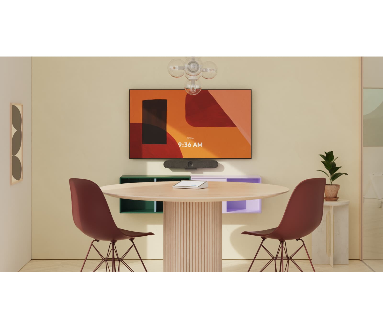 Logitech 960-001501 — miniatura 5