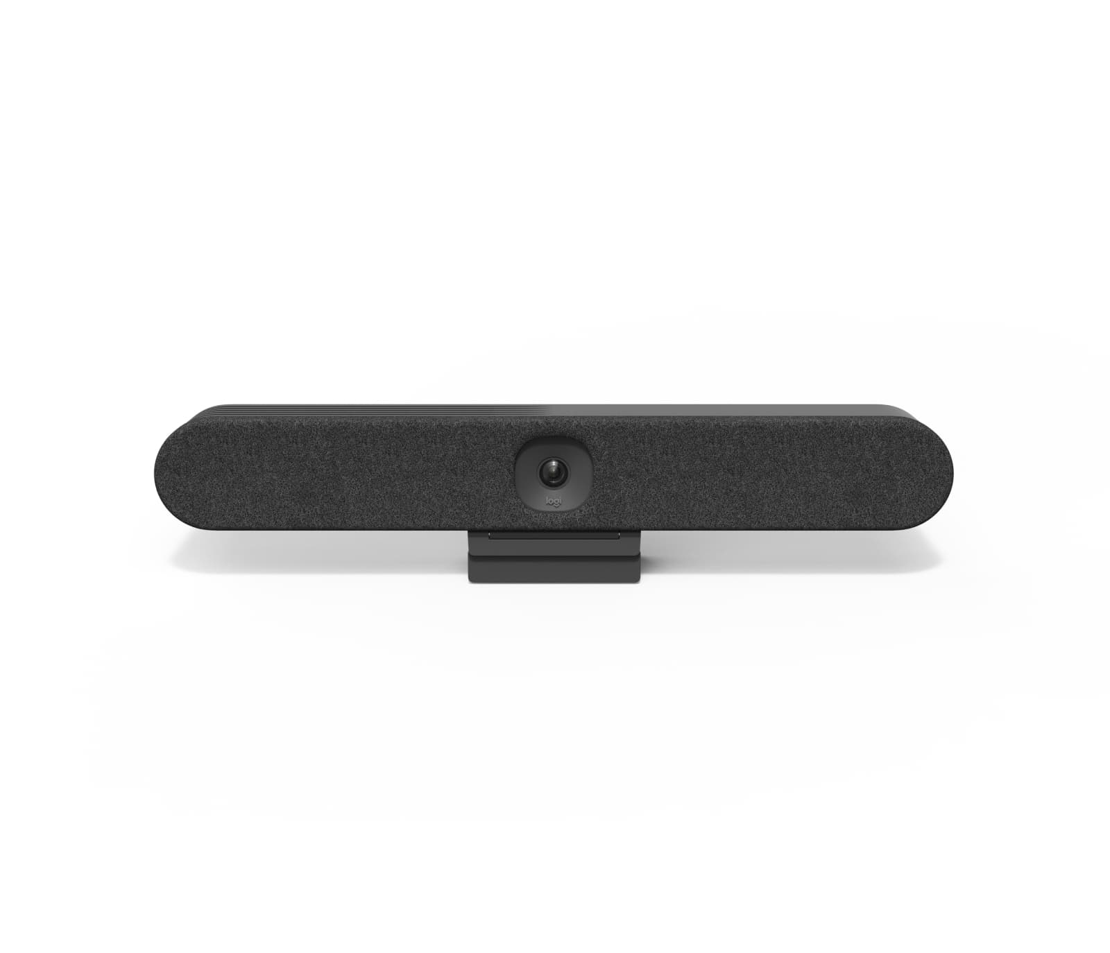 Logitech 991-000479 — miniatura 2