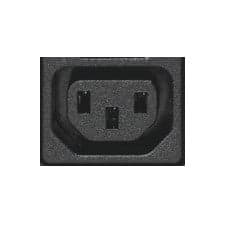 Eaton 5E Gen2 - UPS - AC 220 - 240 V - 360 watt - 700 VA - USB - conectores de saída: 4 — miniatura 4