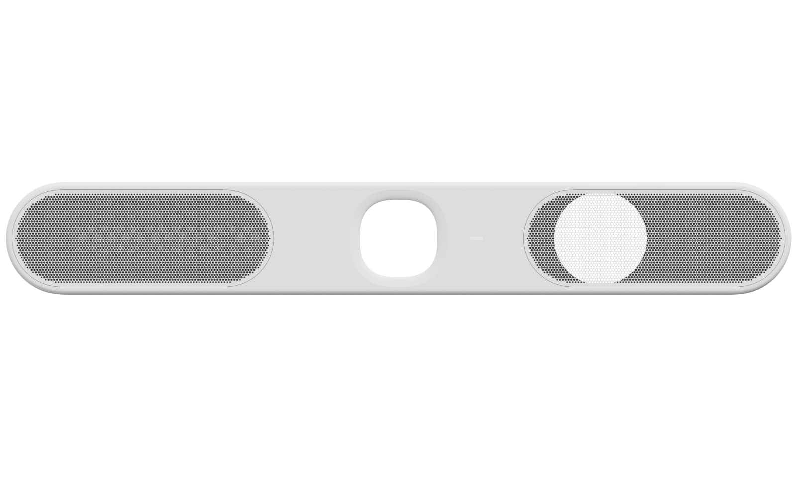 Logitech 952-000146 — miniatura 1