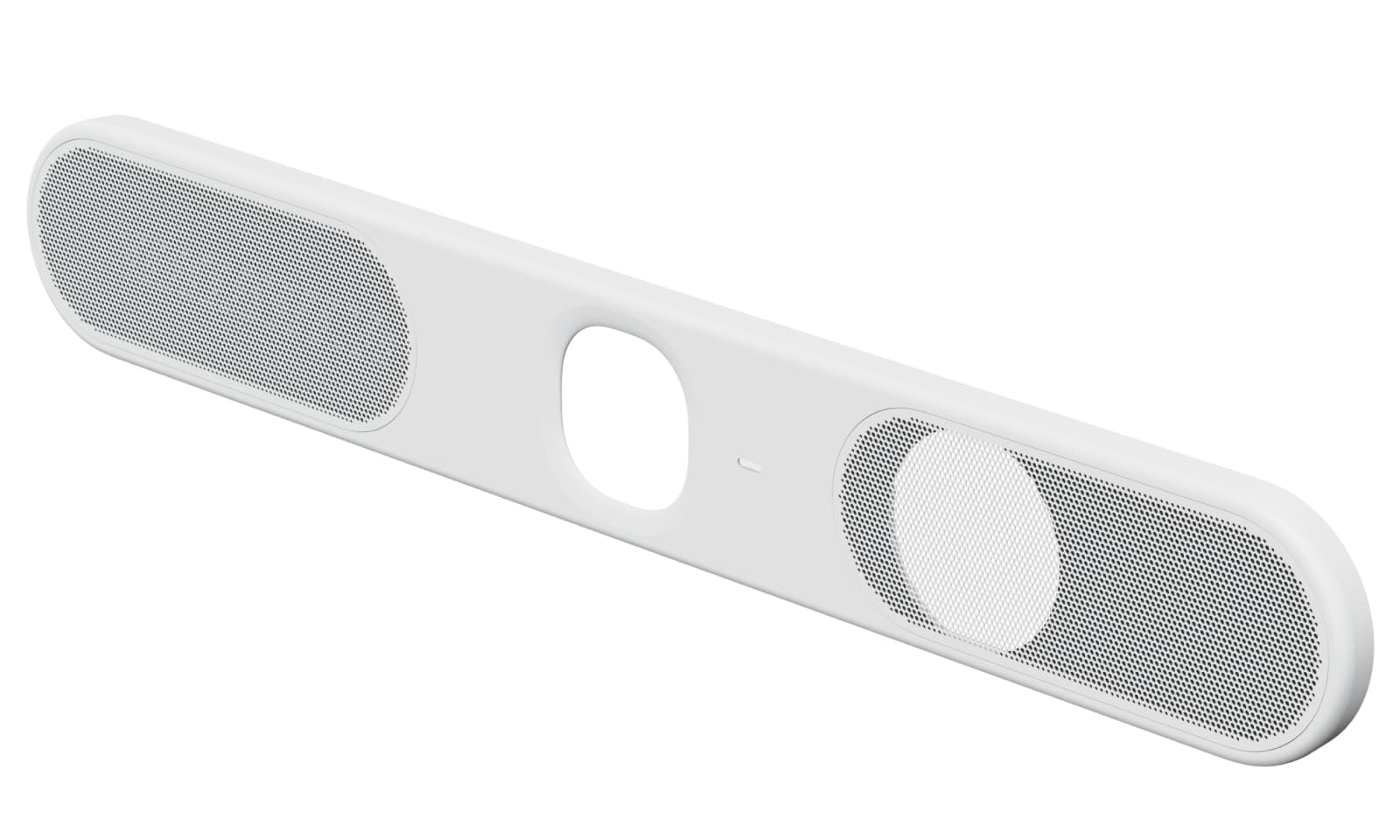 Logitech 952-000146 — miniatura 2