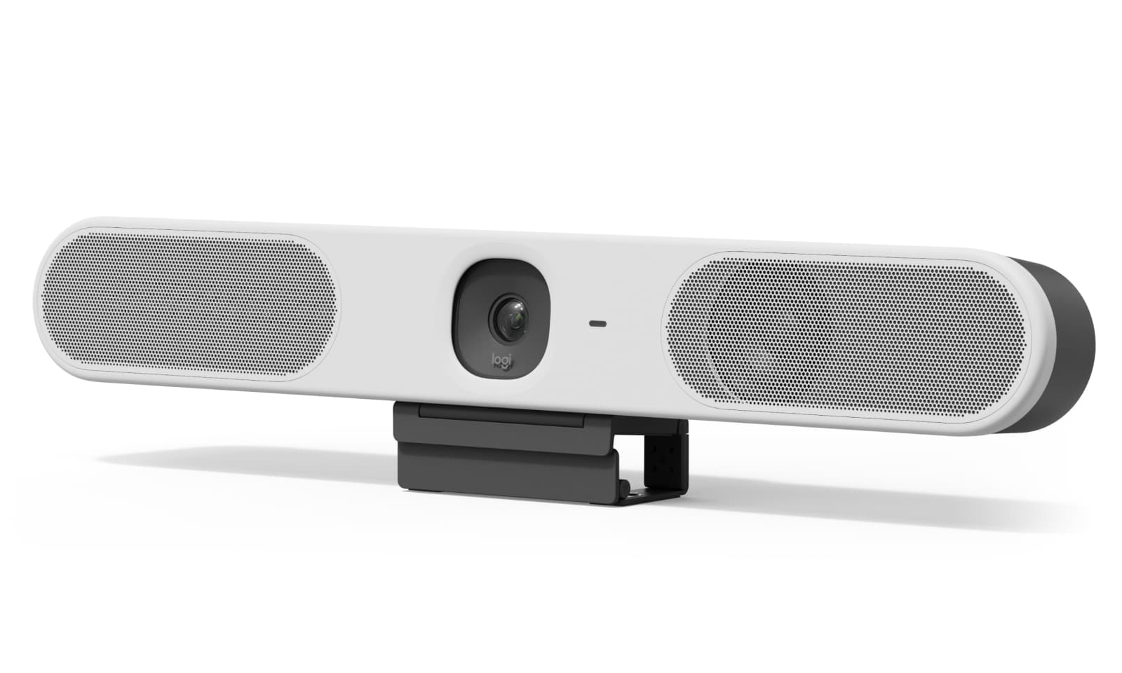 Logitech 952-000146 — miniatura 3