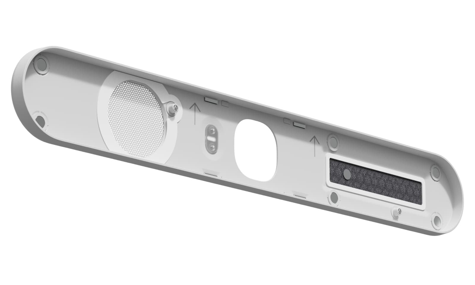 Logitech 952-000146 — miniatura 4