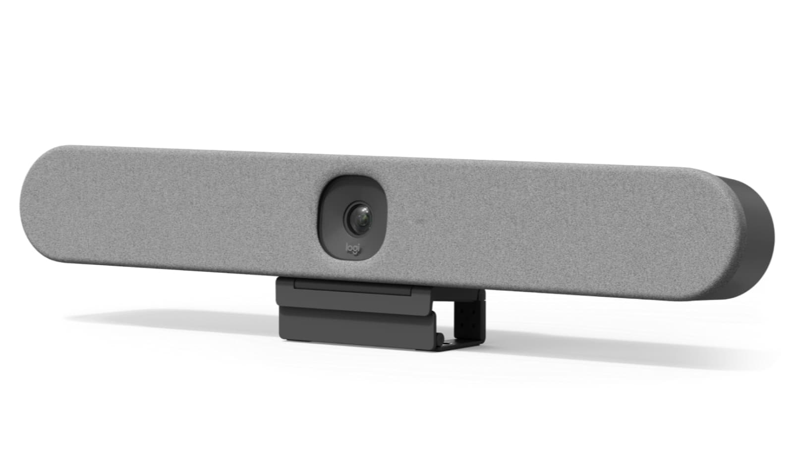 Logitech 952-000147 — miniatura 2