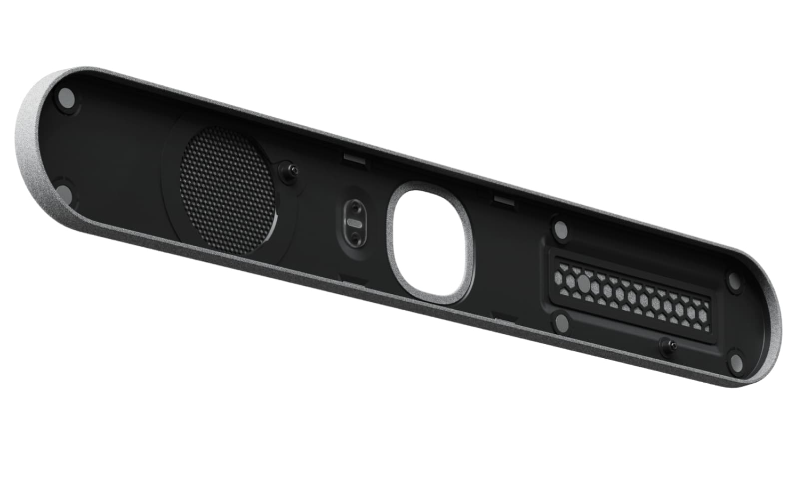 Logitech 952-000147 — miniatura 3
