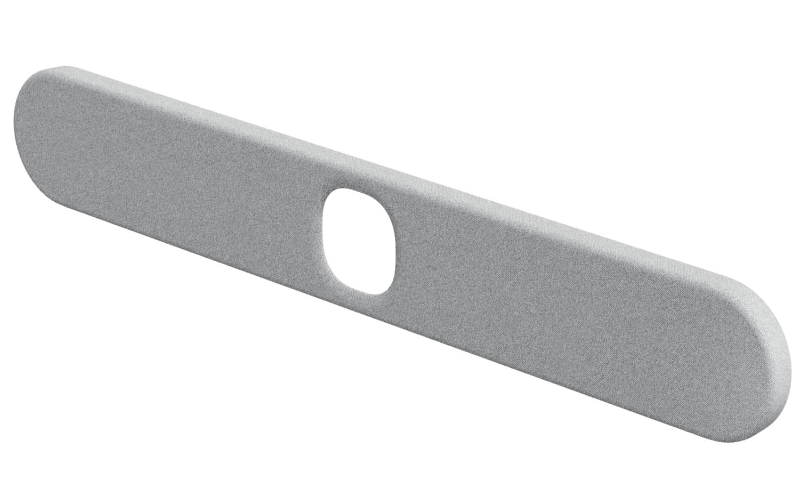 Logitech 952-000147 — miniatura 4