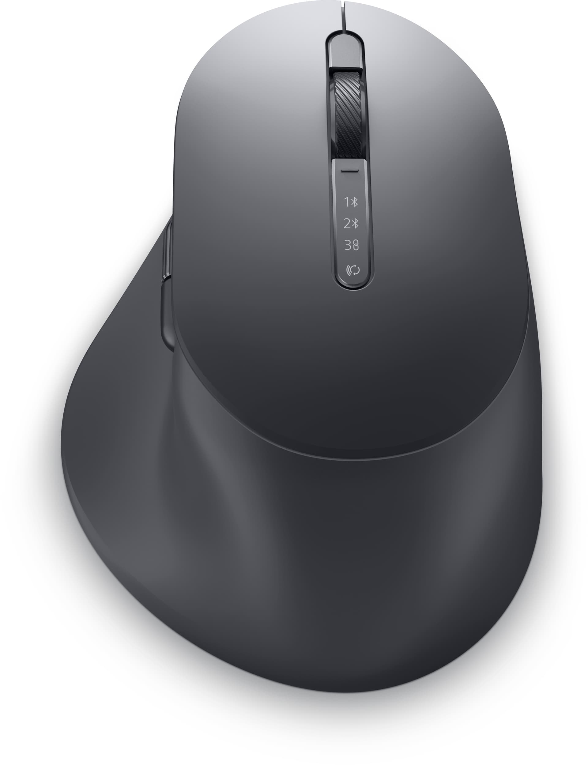 DELL Rato Pro Premium — MS900 — miniatura 2