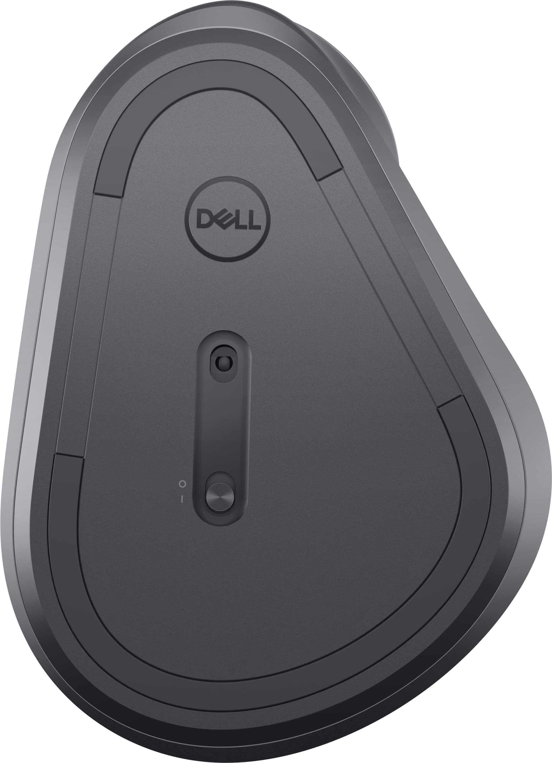 DELL Rato Pro Premium — MS900 — miniatura 3