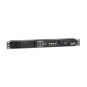 APC NBRK0250A — miniatura 2